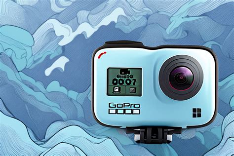 Image result for Go Pro 7 Tutorial