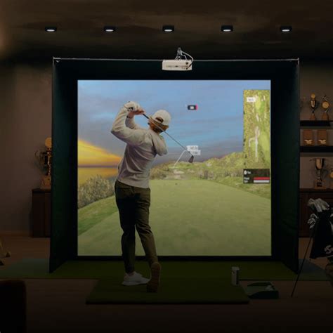 Image result for SkyTrak Alignment