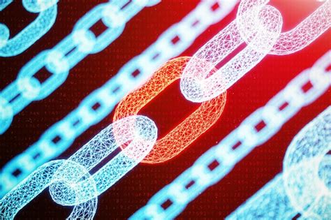 Image result for Zero Byte