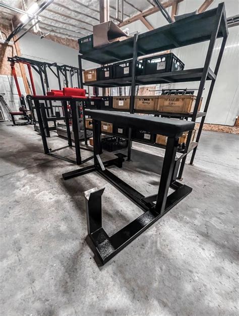 Image result for Bench Row