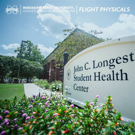 Longest Student Health Center | Feeling lovesick? Send your lover one ...