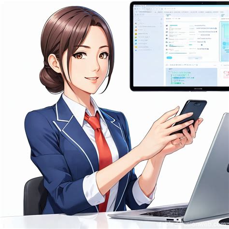 Image result for Assistant App Player