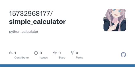Image result for Simple Calculator Python