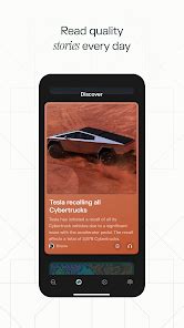 Perplexity - Ask Anything – Apps on Google Play