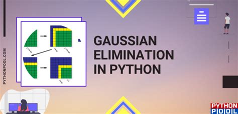 Deconvolution Gaussian Python 的图像结果
