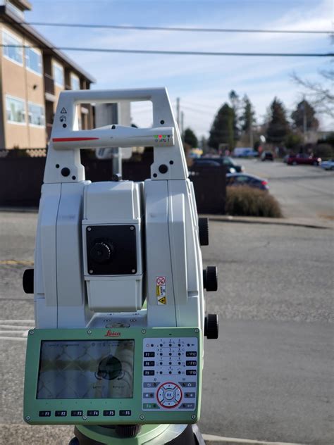 Empire Land Surveying - Professional Land Surveyors - Land Surveying ...