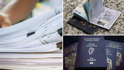 116 Popular Irish Surnames