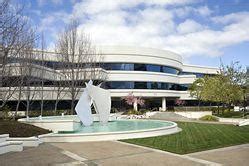 SugarSync Office Photos