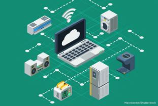 Image result for Visual Basic Iot