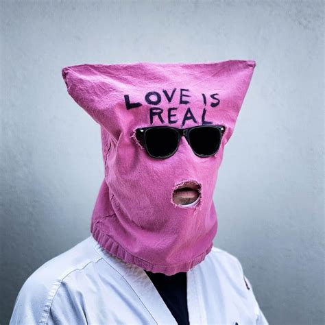 Amazon.com: Camp Damascus: 9781250874627: Tingle, Chuck: Books