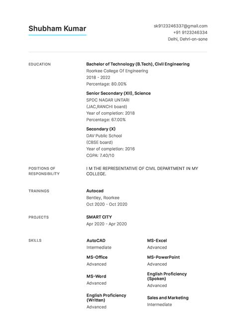 MY CV - It’s the best notes - Teaching at Its Best : A Research-Based ...