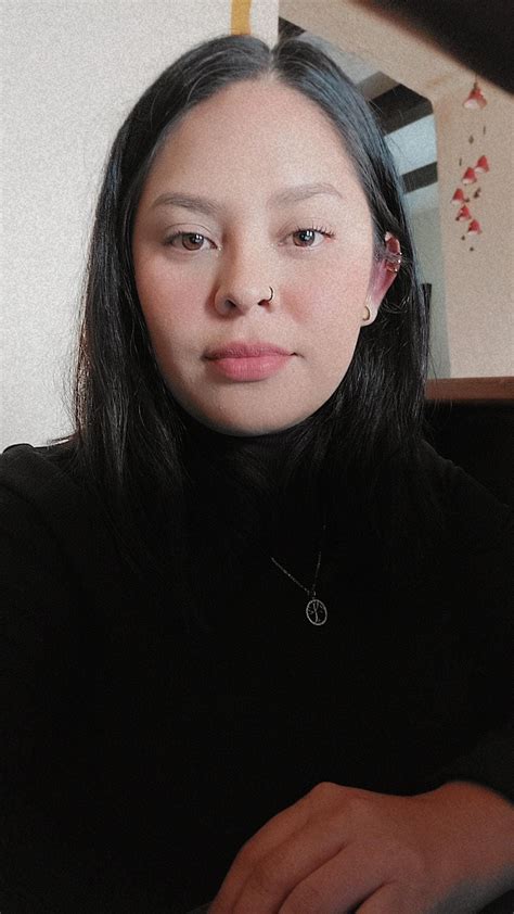 Vanessa Loriia | Valladolid