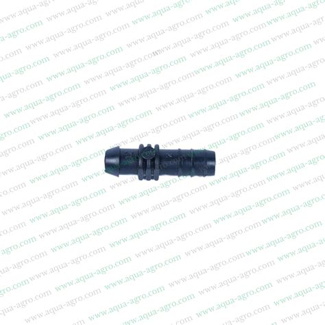 finolex-plasson-drip-fittings-and-accessories-barbed-fittings-premium ...