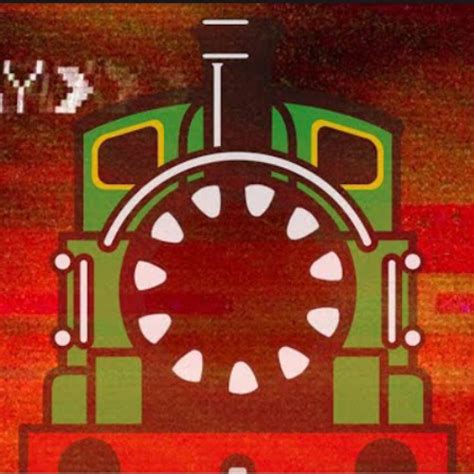 Sodor Fallout Music 的图像结果