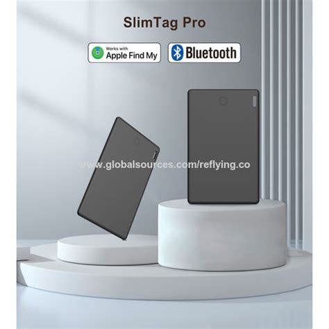 Image result for Tracker Devices Locator