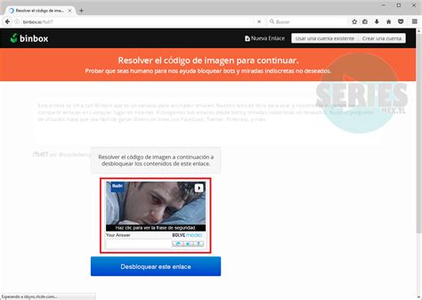Image result for GoAnimate Death Note