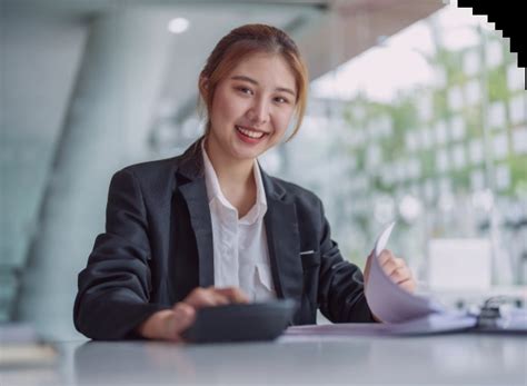 Get Mortgage Approval | Mortgage Broker in Brantford