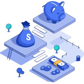 Paynet Wallets - Home