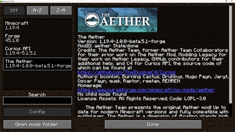 Image result for PSO Path Planning Algorithm