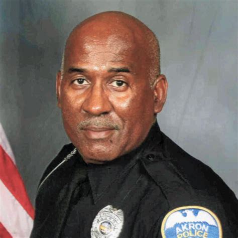 Officer Edward L. Stewart - Calhoun Funeral Home & Cremation Service