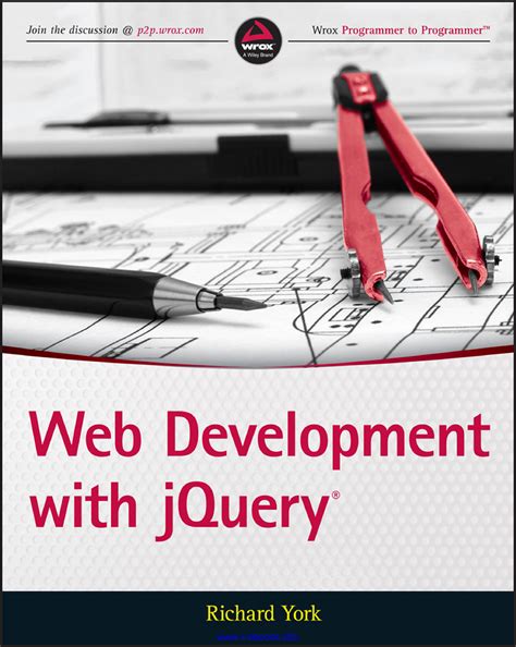 Web Development j Query - PART IV APPENDICES APPENDIX A Exercise ...