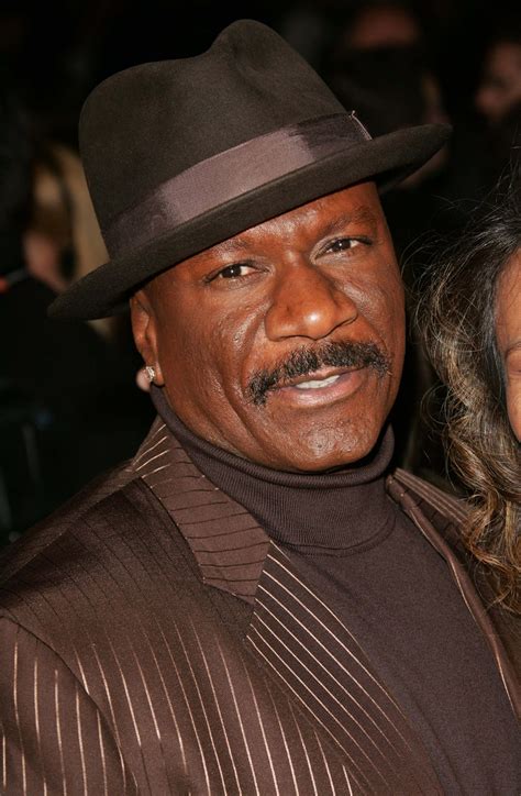 Rosewood Summary, Latest News, Trailer, Cast, Where to Watch and More