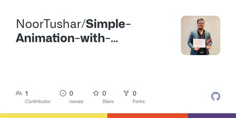 Image result for Simple Animation in JavaScript