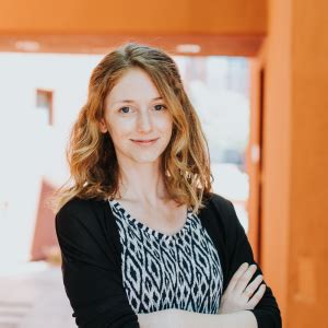 Using Your Student Credit Card Responsibly – What to Spend On and What ...