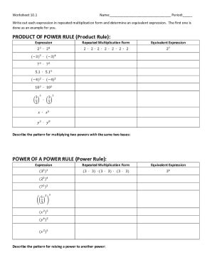 Image result for Max Power Theorem Practice Worksheet with Answers