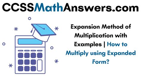 Expansion Form 2 Method 的图像结果