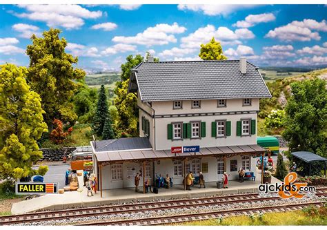 Image result for Faller Trains