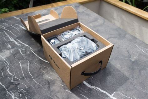 Image result for Oculus Quest Dev Kit