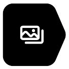 B2B Go-To Market Orchestration | B2B Marketing Solutions