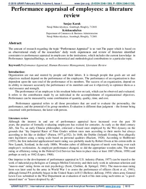 literature review electric cars