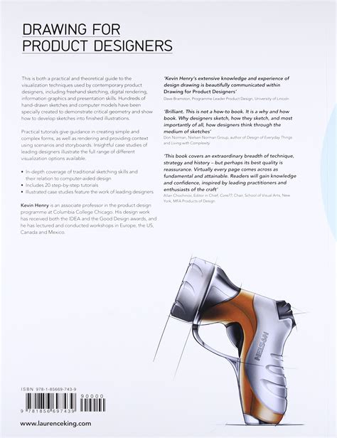 Image result for Working Drawing Product Design