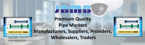 Pipe Markers, Pipe Markers Manufacturers, Pipe Markers Suppliers, Pipe ...