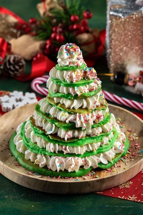 Image result for Gateau Opera Cake