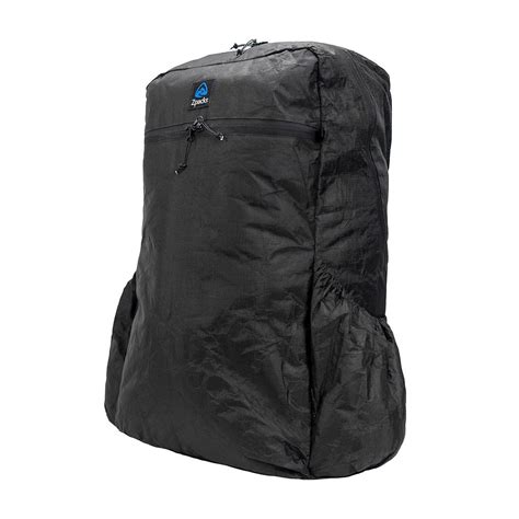 Image result for ZPacks