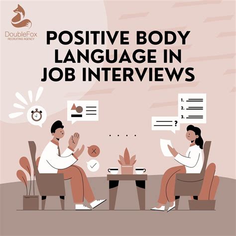 Positive Body Language 的图像结果