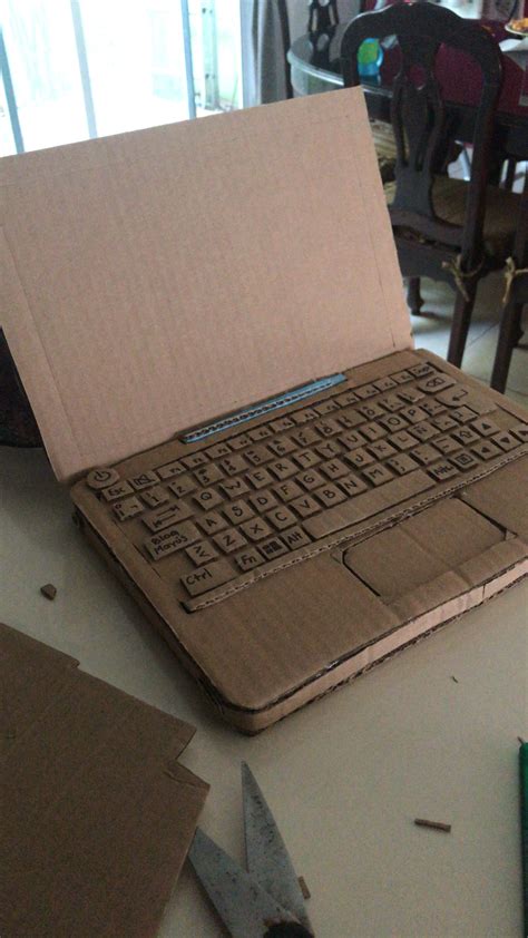 Computer Lab Decor Ideas 的图像结果