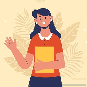 Online Maths Tuition Classes For Class 6 | SSSi