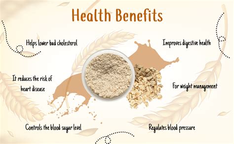 Agile Organic Oats Flour, 400 Grams : Amazon.in: Grocery & Gourmet Foods