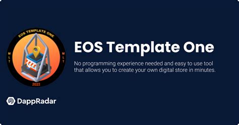Image result for EOS Project Form