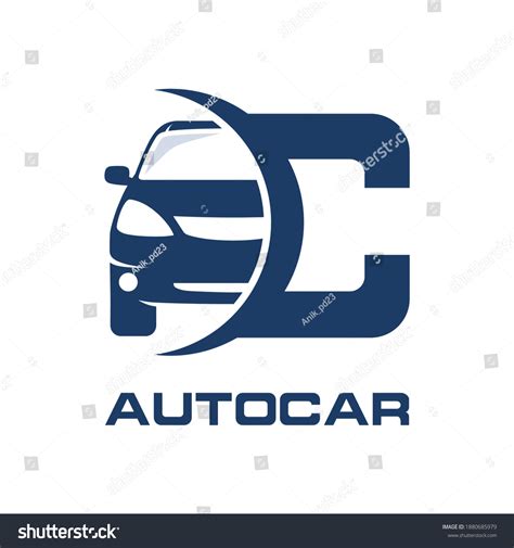 Car Academy Logo Images: Browse 236 Stock Photos & Vectors Free Download with Trial | Shutterstock
