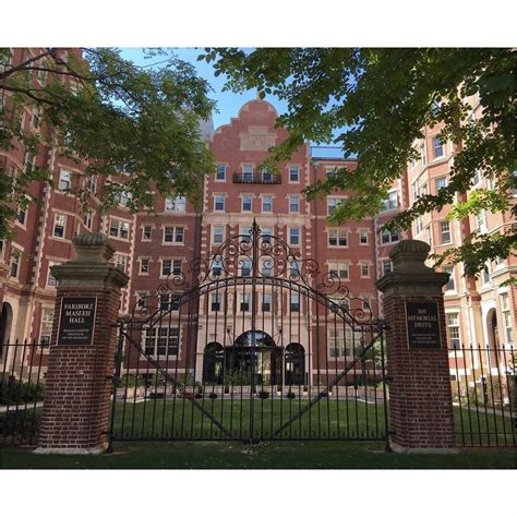 Mechanical Engineering Programs 的图像结果