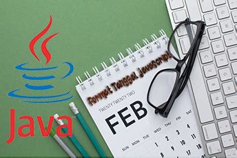 Image result for JavaScript Terakhir