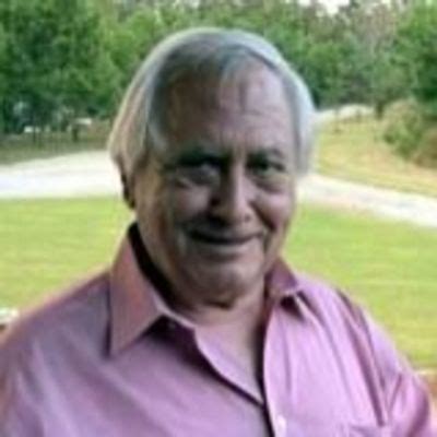 McPeters Funeral Home Memorials and Obituaries | We Remember