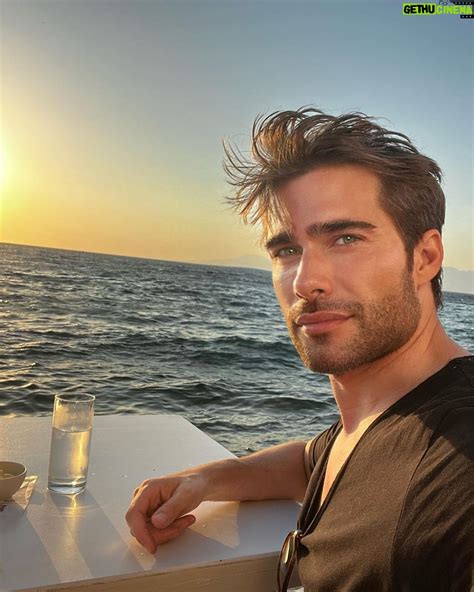 Rodrigo Guirao Díaz Wiki, Biography, Age, Gallery, Spouse and more