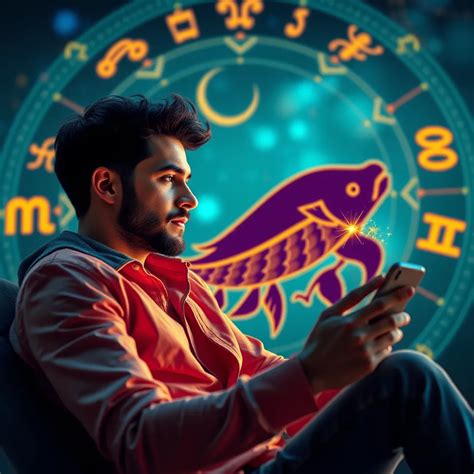 Exploring the Intriguing Traits of a Pisces Girl : MysteryLores