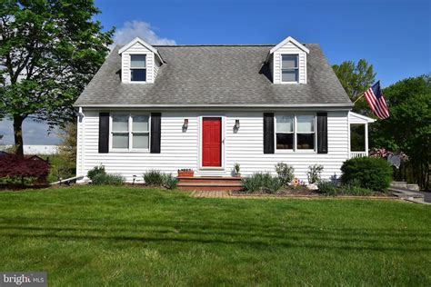 6730 Jonestown Rd, Harrisburg, PA 17112 | Homes.com